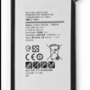 Samsung Galaxy EB-BA800ABE 3050 mAh Mobile Battery for Samsung Galaxy A8 2015 / A8