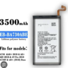 Samsung Galaxy EB-BA730ABE 3500 mAh Mobile Battery for Samsung Galaxy A8s 2018