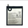 Lenovo BL267 Battery For Model K6/K33/A48/B36 Original quality battery
