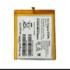 Symphony i70 Brand New Fresh Replacement Mobile Battery - 2950 mAh