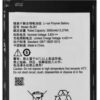 SBW Lenovo BL261 battery 3500mah for K5 note/ Vibe k5 note pro original quality