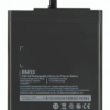 Xiaomi Replacement Battery BM33 /For Xiaomi Mi 4i/ Mi 4i/ High Quality Phone Battery/ 3030 mAh