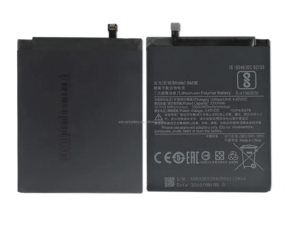 Mobile Battery for Xiaomi BM3E For Xiaomi Mi 8 Mobile Battery for Xiaomi BM3E For Xiaomi Mi 8