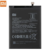 Mobile Battery for Xiaomi BN4A mi note 7/note 7 pro