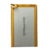 Walton GM3 / GM 3 Mobile Battery 4000 mAh