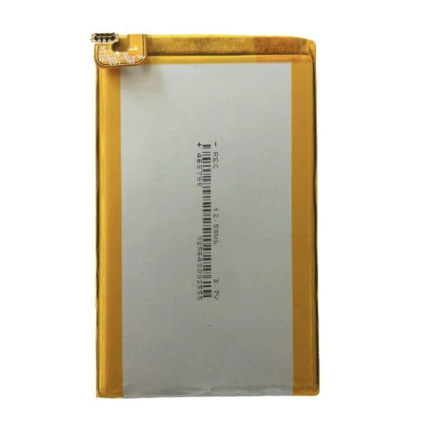 Walton GM3 / GM 3 Mobile Battery 4000 mAh