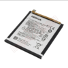 Nokia HE342 Battery for Nokia 6.1 Plus - 3000 mAh